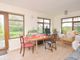 Thumbnail Detached bungalow for sale in Buckhorn Weston, Dorset