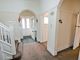 Thumbnail Detached house for sale in Wye Cliff Road, Handsworth