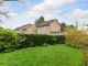 Thumbnail Flat for sale in Cherry Tree Dell, Brincliffe, Sheffield