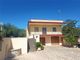 Thumbnail Property for sale in Putignano, Puglia, 70017, Italy