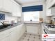 Thumbnail Detached bungalow for sale in Boyles Hall Road, Bignall End, Stoke-On-Trent