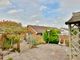 Thumbnail Semi-detached bungalow for sale in Moorland Road, Langho, Ribble Valley