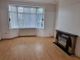 Thumbnail Semi-detached house to rent in Queens Drive, Mossley Hill, Liverpool