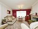 Thumbnail Semi-detached house for sale in Vanbrugh Drive, York