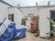 Thumbnail Terraced house for sale in Thomas Street, Colne