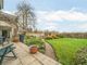 Thumbnail Detached house for sale in Rowden Hill, Chippenham