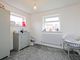 Thumbnail End terrace house for sale in Marlowe Road, Hartlepool