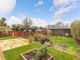 Thumbnail Detached house for sale in 5 Bed Detached Home, Wimborne Road, Poole