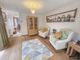 Thumbnail Detached house for sale in Dorchester Road, Radipole, Weymouth, Dorset