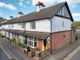 Thumbnail Terraced house for sale in Popes Mead, Haslemere