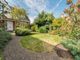 Thumbnail Detached house for sale in High Street, Meppershall