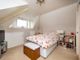 Thumbnail Bungalow for sale in Mossy Lea Road, Wrightington, Wigan