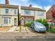 Thumbnail Semi-detached house for sale in Lincoln Road, Peterborough, Cambridgeshire