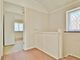 Thumbnail Semi-detached house for sale in First Avenue, Walton On The Naze