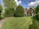 Thumbnail Detached house for sale in The Holloway, Princes Risborough