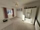 Thumbnail Semi-detached house for sale in Trip Terrace Pentre -, Pentre