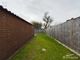 Thumbnail Terraced house to rent in Intalbury Avenue, Aylesbury