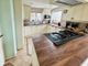 Thumbnail Detached house for sale in Tyne View, Whickham, Newcastle Upon Tyne