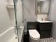 Thumbnail Flat to rent in Wandsworth Road, London