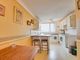 Thumbnail Maisonette for sale in Oliver Court, Off London Road, Leicester