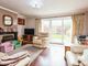 Thumbnail Terraced house for sale in Willow Coppice, Bartley Green, Birmingham