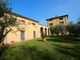 Thumbnail Property for sale in 56020 Santa Maria A Monte, Province Of Pisa, Italy