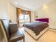 Thumbnail Flat for sale in Sandringham Court, Maida Vale, London