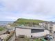 Thumbnail Flat for sale in Fore Street, Ilfracombe, Devon