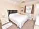 Thumbnail Terraced house for sale in Ringmore Towers, 90 Ringmore Road, Shaldon, Devon