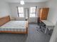 Thumbnail Room to rent in The Moorings, City Centre, Coventry