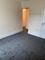 Thumbnail Property to rent in Severn Street, Hull