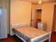 Thumbnail Town house to rent in Cable Street, London