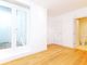 Thumbnail Flat to rent in Pottery Lane, Kensington, London