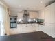 Thumbnail Flat for sale in Le Jardin, Station Road, Letchworth Garden City