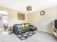 Thumbnail Terraced house for sale in Bicester, Oxfordshire