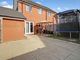 Thumbnail Semi-detached house for sale in Claypits Road, Barnstaple