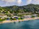 Thumbnail Villa for sale in Grand Anse Beach, St George's, Grenada