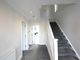 Thumbnail Detached house to rent in Athelstan Road, Worthing