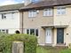 Thumbnail Terraced house for sale in Morris Road, Northampton