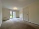 Thumbnail Semi-detached house for sale in Poppy Road, Witham St. Hughs, Lincoln