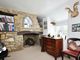 Thumbnail Semi-detached house for sale in Scotchey Hill, East Stour, Gillingham
