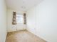 Thumbnail Property for sale in Waverley Court, St. Leonards-On-Sea