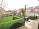 Thumbnail Detached house for sale in Damson Way, Market Drayton