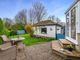 Thumbnail Semi-detached house for sale in Stonegate Road, Moortown, Leeds