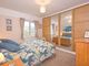 Thumbnail Semi-detached house for sale in Hillview Road, Minehead