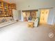 Thumbnail Semi-detached house for sale in Shurton, Stogursey, Somerset