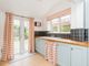 Thumbnail Terraced house for sale in Foundry Lane, Southampton, Hampshire