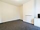 Thumbnail Terraced house for sale in Cowper Avenue, Leeds