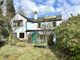 Thumbnail Cottage for sale in Mynyddbach, Shirenewton, Chepstow
