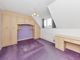 Thumbnail Detached house for sale in School Lane, Toft